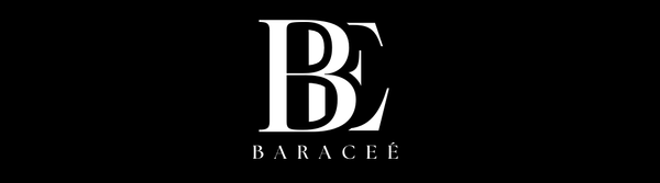  Baraceé
